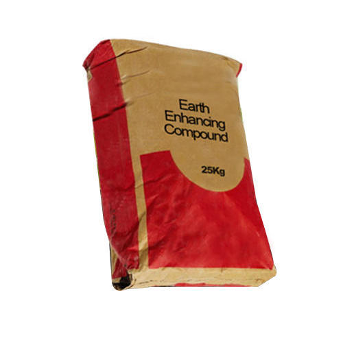 > </div>
<div class=